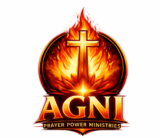 cropped agni logo 3.png